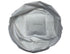 Beam TDFILTGORE11 11in Self Cleaning Filter