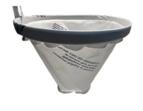 Beam TDFILTGORE14 14in Self Cleaning Filter