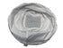Beam TDFILTGORE14 14in Self Cleaning Filter