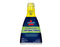 Bissell PET Stain & Odor + Antibacterial Carpet Formula 40 oz