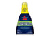 Bissell PET Stain & Odor + Antibacterial Carpet Formula 40 oz