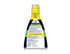 Bissell PET Stain & Odor + Antibacterial Carpet Formula 40 oz