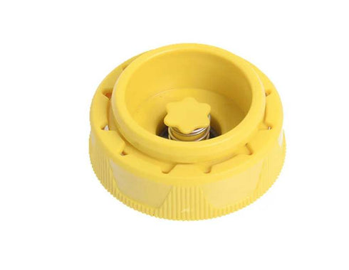 Bissell 1606410 Clean Tank Cap for Easy Fill Tank System