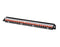 Bissell Bare Floor Tool for ProHeat 2X Revolution