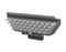 Bissell 1640375 Pet Hair Removal Tool Brush Block