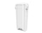 Bissell 1646404 Stick Vacuum Battery