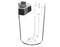 Bissell 1646962 Dirty Tank Assembly