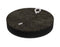 Bissell 1646970 Pre Motor Filter Assembly