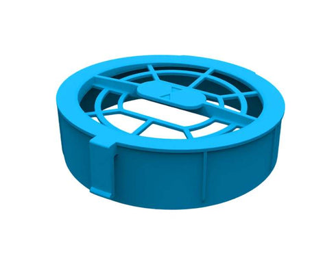 Bissell 1646971 Stick Vacuum Filter Frame