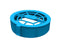 Bissell 1646971 Stick Vacuum Filter Frame