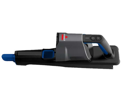 Bissell 1646980 Cobalt Blue Hand Vac Assembly