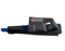 Bissell 1646980 Cobalt Blue Hand Vac Assembly