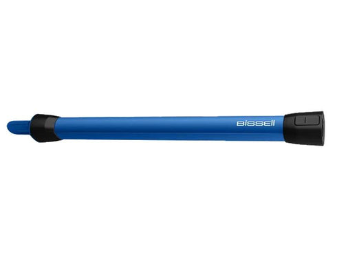 Bissell 1646994 Cobalt Blue Extension Wand