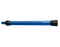 Bissell 1646994 Cobalt Blue Extension Wand