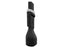 Bissell 1647013 Combination Dusting Brush & Crevice Tool