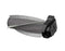 Bissell 1647015 Advanced Upholstery Tool Brush Roll