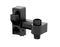 Bissell 1647017 Stick Vacuum Wall Mount