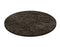Bissell 1647921 Pre Motor Fiber Filter
