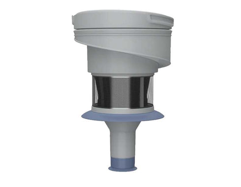 Bissell 1650778 Stick Vacuum Separator Assembly