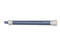 Bissell 1650781 Extension Wand
