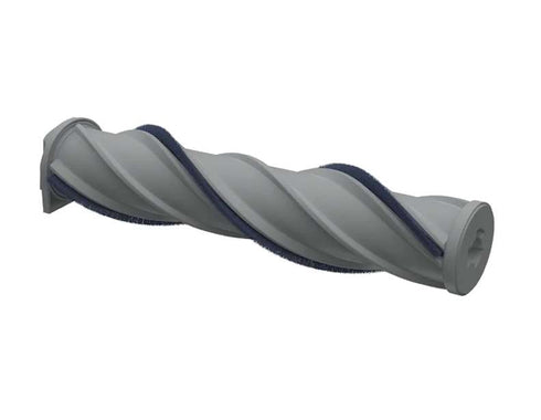 Bissell 1650787 Stick Vacuum Brush Roll