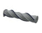 Bissell 1650787 Stick Vacuum Brush Roll