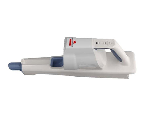 Bissell 1652482 Hand Vac Assembly