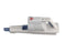 Bissell 1652482 Hand Vac Assembly