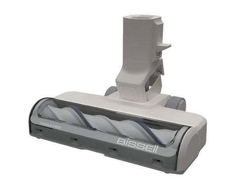Bissell 1652483 Stick Vacuum Foot Assembly