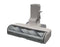 Bissell 1652483 Stick Vacuum Foot Assembly