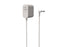 Bissell 1652490 Stick Vacuum Charger
