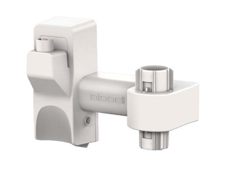 Bissell 1655372 Stick Vacuum Wall Mount