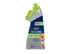 Bissell PET PRO OXYStain Destroyer