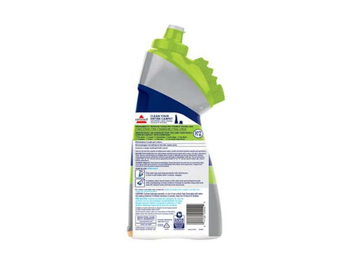 Bissell PET PRO OXYStain Destroyer