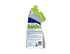 Bissell PET PRO OXYStain Destroyer