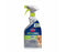 Bissell PET PRO OXYStain Destroyer