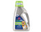 Bissell PET PRO OXY Urine Eliminator Formula 48 oz