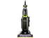 Bissell 20193 CleanView Bagged Pet Upright Vacuum Cleaner