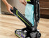 Bissell 20193 CleanView Bagged Pet Upright Vacuum Cleaner