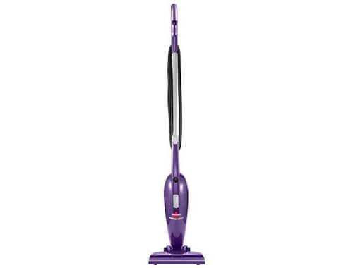 Bissell 20334 FeatherWeight Lightweight Stick Vacuum