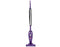 Bissell 20334 FeatherWeight Lightweight Stick Vacuum