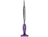 Bissell 20334 FeatherWeight Lightweight Stick Vacuum