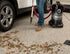 Bissell 2035M MultiClean Wet and Dry Auto Vacuum