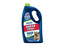 Bissell Woolite INSTAclean Pet Machine Formula 32 oz