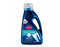 Bissell Clean + Refreshwith Febreze Linen & Sky 60 oz