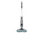Bissell 2315A SpinWave Cordless Hard Floor Spin Mop