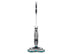 Bissell 2315A SpinWave Cordless Hard Floor Spin Mop