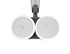Bissell 2315A SpinWave Cordless Hard Floor Spin Mop