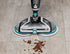 Bissell 2315A SpinWave Cordless Hard Floor Spin Mop