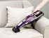 Bissell Pet Hair Eraser Cordless Pet Hand Vacuum